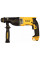  Ciocan rotopercutor DeWalt D25143K