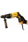  Ciocan rotopercutor DeWalt D25143K