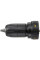 Перфоратор DeWalt D25144K