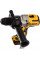 Șurubelniță fără fir DeWalt DCD996NT