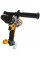 Шуруповерт аккумуляторный DeWalt  DCD996NT