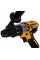 Шуруповерт аккумуляторный DeWalt  DCD996NT