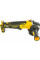 Polizor unghiular fără fir (polizor) DeWalt DCG406N