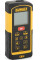 Telemetru laser DeWALT DW03101