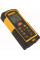 Telemetru laser DeWALT DW03101