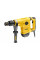 Ciocan pneumatic DeWalt D25810K