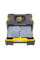 Ящик инструментальний DeWALT DWST1-70705