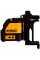 Nivel laser DeWalt DW088CG