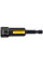 Set prize magnetice EXTREME IMPACT DeWALT DT7460