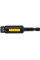 Set prize magnetice EXTREME IMPACT DeWALT DT7460