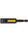 Set prize magnetice EXTREME IMPACT DeWALT DT7460