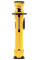 Trepied wireless DeWalt DCL079 18v XR LED (fără baterie)