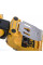  Аккумуляторный фонарь DeWALT DCL510N (без АКБ и ЗУ) Akkumulyatornyy fonar' DeWALT DCL510N (bez AKB i ZU) Lanternă reîncărcabilă DeWALT DCL510N (fără baterie și încărcător)