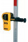 Rigla de nivelare DeWALT DE0737