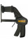 Быстрозажимные струбцины Dewalt DWS5026 (2 шт)