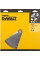 Диск пильный EXTREME WORKSHOP DeWALT DT4282