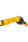 Угловая шлифмашина (Болгарка) DeWalt DWE4237