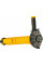 Угловая шлифмашина (Болгарка) DeWalt DWE4237