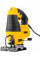 Лобзик электрический DEWALT DWE349