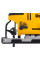 Ferăstrău electric electric DEWALT DWE349