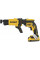 Duza DeWalt DCF6202