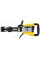 Ciocan pneumatic DeWalt D25960K