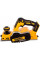 Рубанок аккумуляторный DeWalt DCP580NT