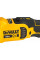 Mașină de lustruit fără fir DeWALT DCM848P2