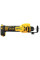 Фрезер для гипсокартона аккумуляторный DeWalt DCE555N