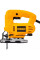 Лобзик электрический DeWALT DWE249