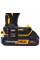 Шуруповерт аккумуляторный DeWALT DCD708P2T