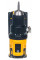 Шуруповерт аккумуляторный DeWALT DCD708P2T