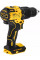 Șurubelniță fără fir DeWALT DCD709N