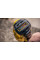 Шуруповерт аккумуляторный DeWALT DCD999T1