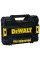 Шуруповерт аккумуляторный DeWALT DCD790M3