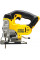 Лобзик аккумуляторный DeWALT DCS331N