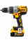 Șurubelniță fără fir DeWALT DCD996P3K