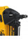 Atașament nemagnetic pentru DCN890 DeWALT DCN8903 Descriere: