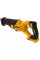 Fierăstrău alternativ fără fir XR FLEXVOLT DeWalt DCS388N