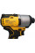 Шуруповерт аккумуляторный DeWALT DCF840N