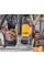 Router de rețea DeWALT DWE625KT