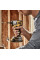 Шуруповерт аккумуляторный DeWALT DCF840NT