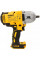 Гайковёрт аккумуляторный DeWALT DCF899HNT 