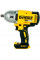 Cheie cu impact DeWALT DCF899N (Fără baterii și încărcător)