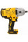 Cheie cu impact DeWALT DCF899N (Fără baterii și încărcător)