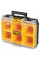 Organizator TOUGHSYSTEM 2.0 DeWALT DWST83392-1