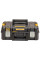 Ящик TSTAK 2.0 DeWALT DWST83345-1