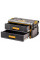 Sertar DeWALT TOUGHSYSTEM 2.0 DWST83529-1