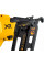 Pistol de cuie fără perii DeWALT DCN660N (fără baterie și încărcător)