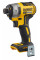 Set intrumente Dewalt DCK266P2LR (DCD796+DCF887) 18V 2x5Ah 